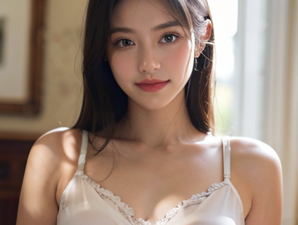 7代高尔夫GTI：速度与激情的完美融合，还是洒水车的另类营销策略